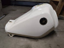 Yamaha Tanks Tw200