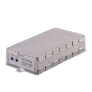 Wireless Lan Router Toa Wtu 1720