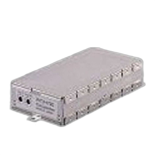 Wireless Lan Router Toa Wtu 1720