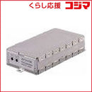 Wireless Lan Router Toa Wtu 1720