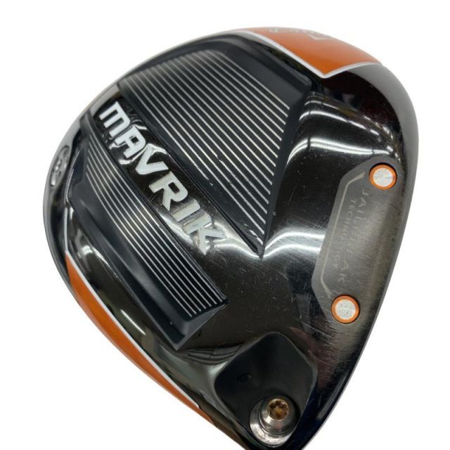 Driver Mavrik 10.5 Usa Dr Project X Even Flow Riptide 60 R) C