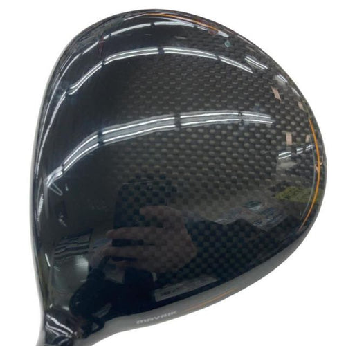 Driver Mavrik 10.5 Usa Dr Project X Even Flow Riptide 60 R) C