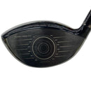 Driver Mavrik 10.5 Usa Dr Project X Even Flow Riptide 60 R) C
