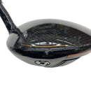 Driver Mavrik 10.5 Usa Dr Project X Even Flow Riptide 60 R) C