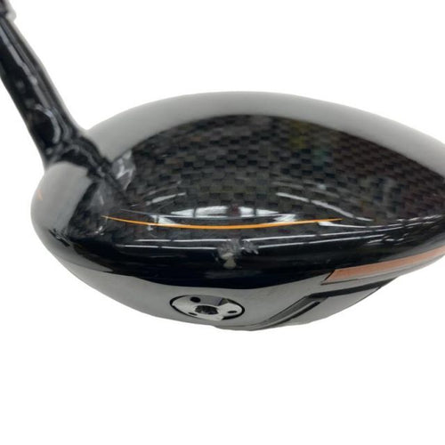 Driver Mavrik 10.5 Usa Dr Project X Even Flow Riptide 60 R) C