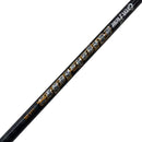 Driver Mavrik 10.5 Usa Dr Project X Even Flow Riptide 60 R) C