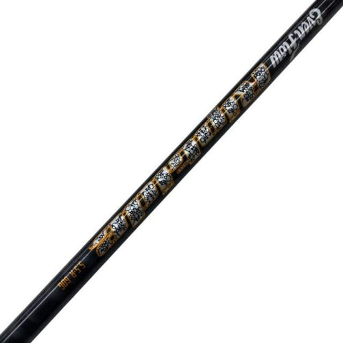 Driver Mavrik 10.5 Usa Dr Project X Even Flow Riptide 60 R) C