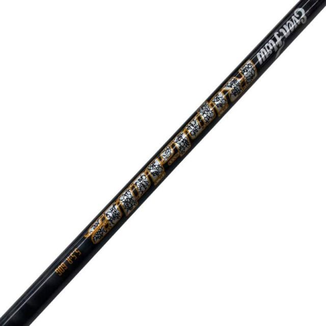 Driver Mavrik 10.5 Usa Dr Project X Even Flow Riptide 60 R) C