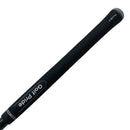 Driver Mavrik 10.5 Usa Dr Project X Even Flow Riptide 60 R) C