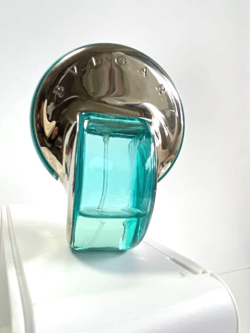 Bvlgari Perfume (Unisex)