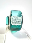 Bvlgari Perfume (Unisex)