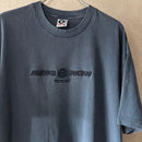 Aape By A Bathing Ape T-Shirts Now Tee