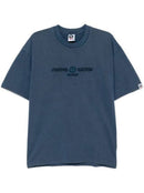Aape By A Bathing Ape T-Shirts Now Tee