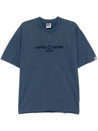 Aape By A Bathing Ape T-Shirts Now Tee