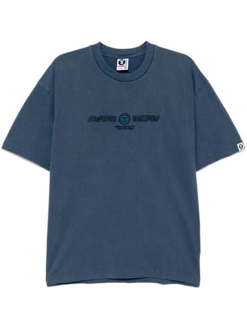 Aape By A Bathing Ape T-Shirts Now Tee