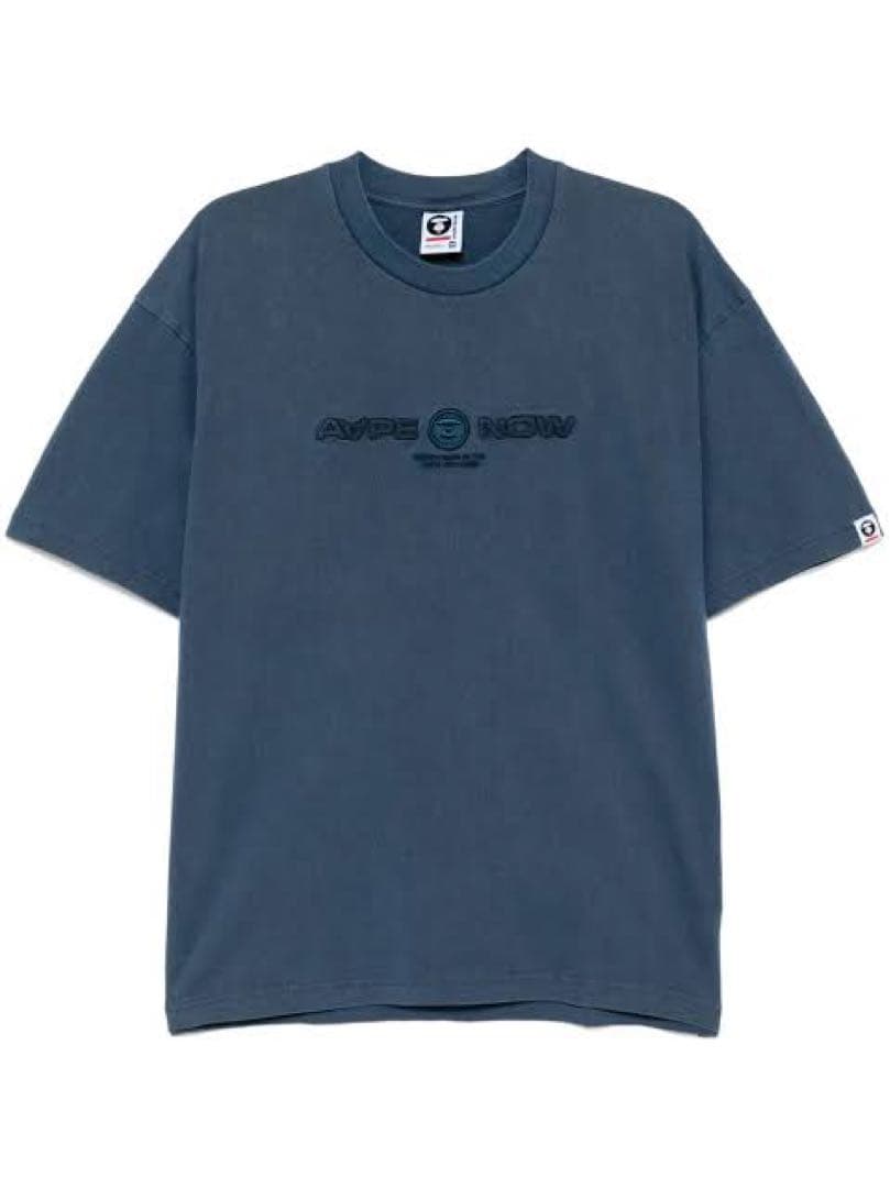 Aape By A Bathing Ape T-Shirts Now Tee