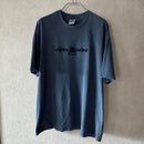 Aape By A Bathing Ape T-Shirts Now Tee