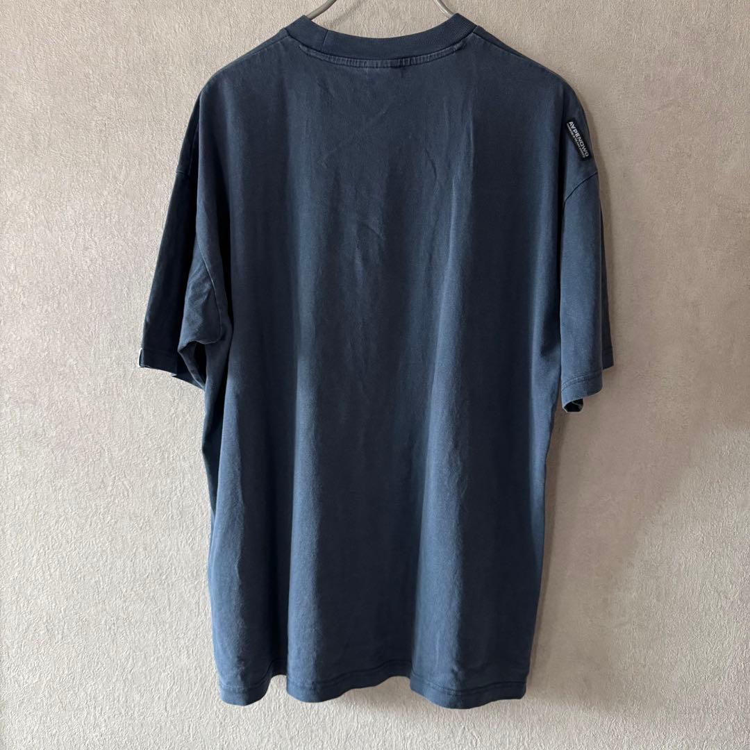 Aape By A Bathing Ape T-Shirts Now Tee
