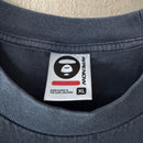 Aape By A Bathing Ape T-Shirts Now Tee