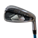Single Iron Inpres Rmx Ud+2 7S Ir D