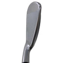 Single Iron Inpres Rmx Ud+2 7S Ir D