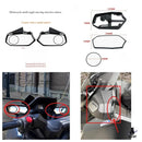 Mirror Xmax300 2023-2024