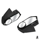Mirror Xmax300 2023-2024