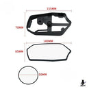 Mirror Xmax300 2023-2024
