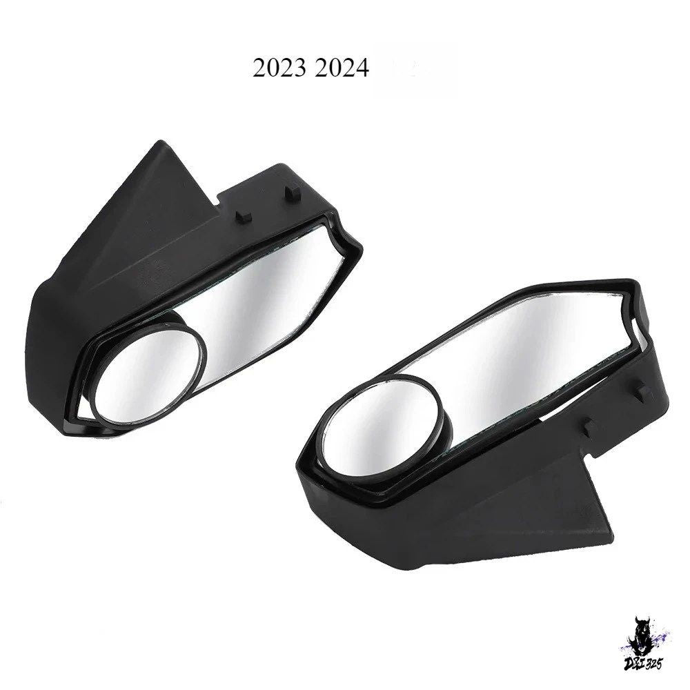 Mirror Xmax300 2023-2024