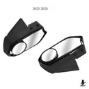Mirror Xmax300 2023-2024
