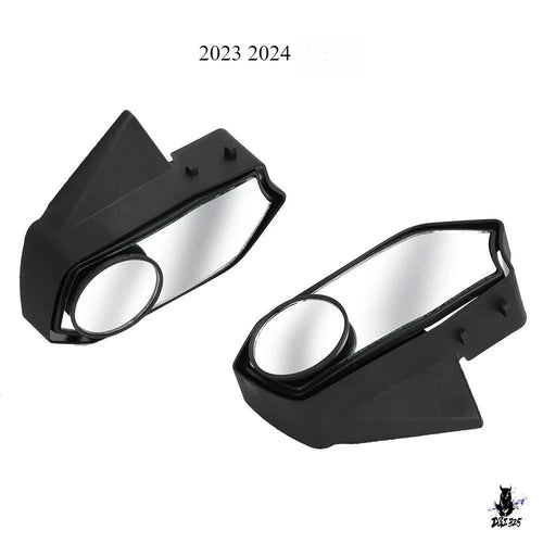 Mirror Xmax300 2023-2024