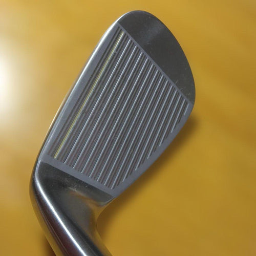 Romaro Wedges Ray Mc P Ust Mamiya