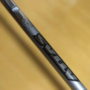 Romaro Wedges Ray Mc P Ust Mamiya