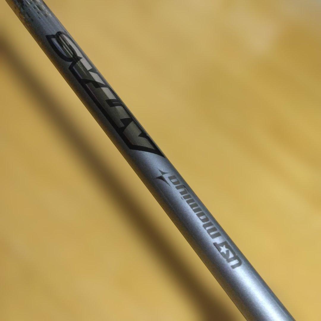 Romaro Wedges Ray Mc P Ust Mamiya