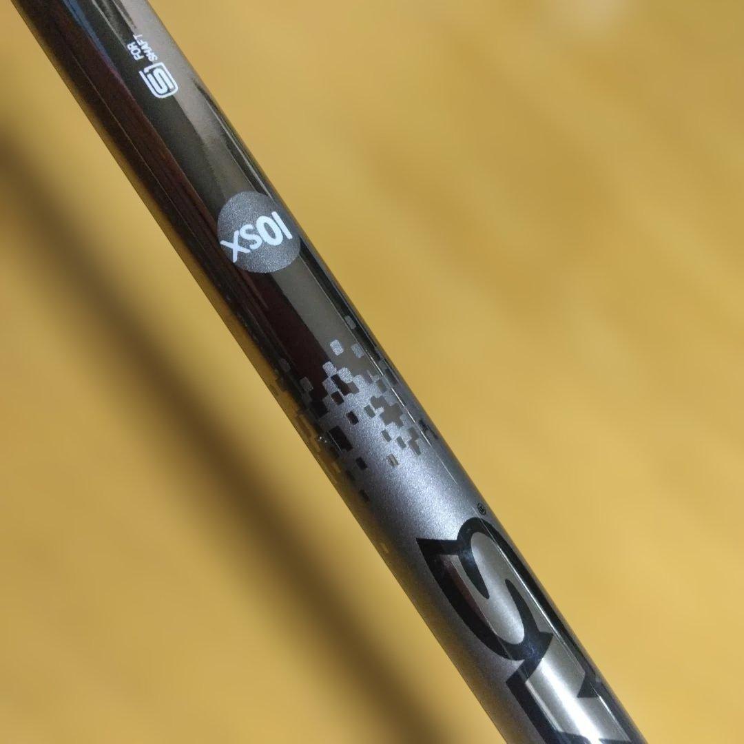 Romaro Wedges Ray Mc P Ust Mamiya