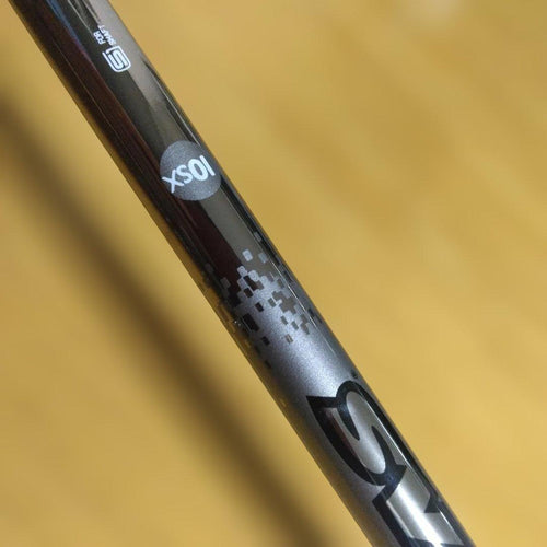 Romaro Wedges Ray Mc P Ust Mamiya