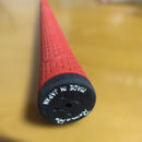 Romaro Wedges Ray Mc P Ust Mamiya