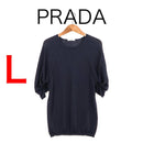 Prada Short Sleeve H6939-170