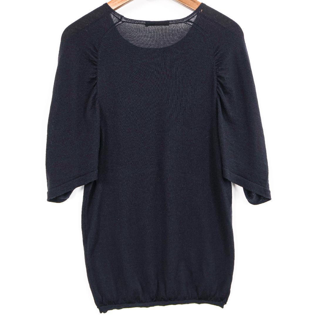 Prada Short Sleeve H6939-170