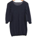 Prada Short Sleeve H6939-170