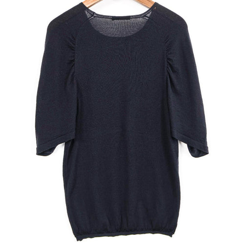 Prada Short Sleeve H6939-170