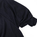 Prada Short Sleeve H6939-170