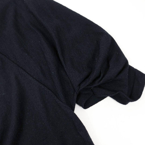 Prada Short Sleeve H6939-170