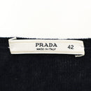 Prada Short Sleeve H6939-170