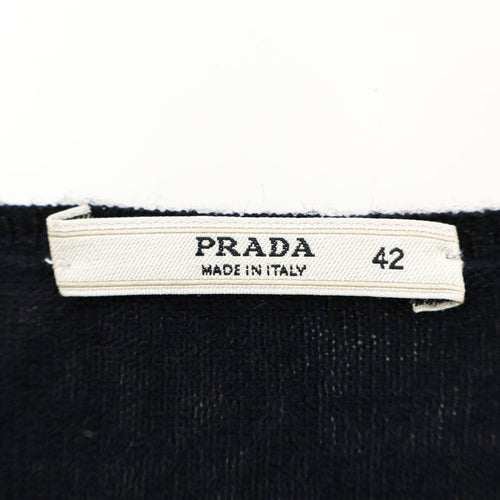Prada Short Sleeve H6939-170