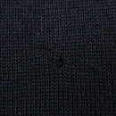 Prada Short Sleeve H6939-170