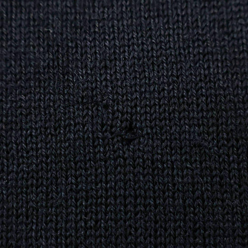 Prada Short Sleeve H6939-170