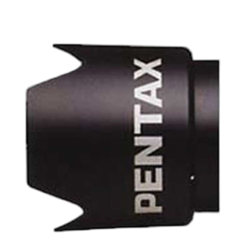 Pentax Others Ph-Rbf77
