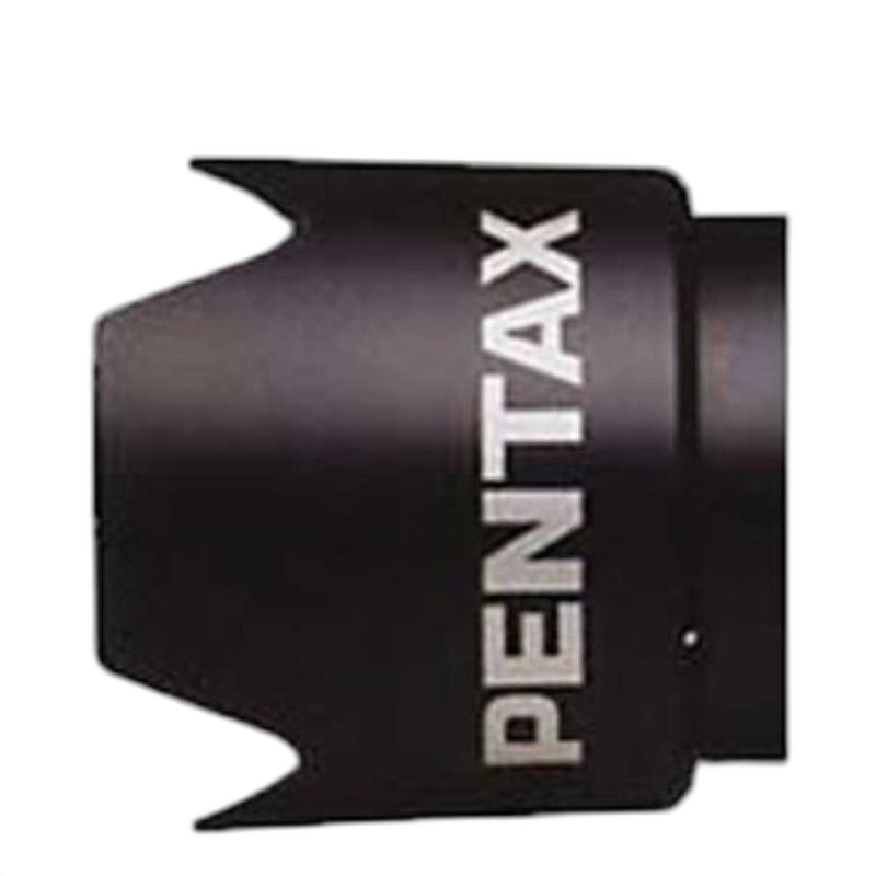 Pentax Others Ph-Rbf77
