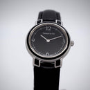 Tiffany Quartz Watches 737 L611